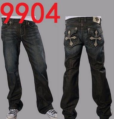 Affliction jeans-55